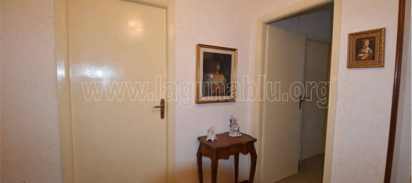 3 bedrooms Apartment in Marsala, Italy No. 142157 8