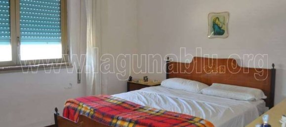 3 bedrooms Apartment in Marsala, Italy No. 142157 5
