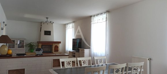 4 bedrooms House in Fontguenand, France No. 83463 4