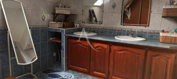 4 bedrooms House in Fontguenand, France No. 83463 12