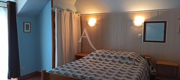 4 bedrooms House in Fontguenand, France No. 83463 11