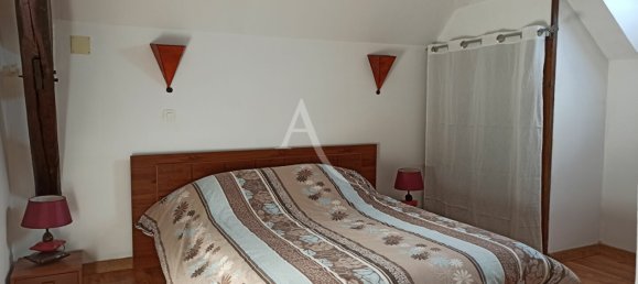 4 bedrooms House in Fontguenand, France No. 83463 9