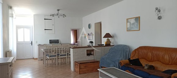 4 bedrooms House in Fontguenand, France No. 83463 5