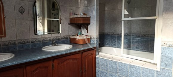 4 bedrooms House in Fontguenand, France No. 83463 13