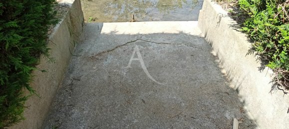 4 bedrooms House in Fontguenand, France No. 83463 17