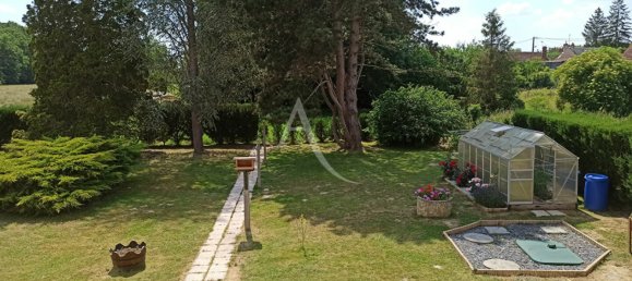 4 bedrooms House in Fontguenand, France No. 83463 18