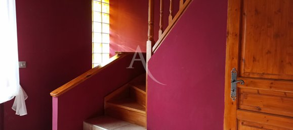 4 bedrooms House in Fontguenand, France No. 83463 7