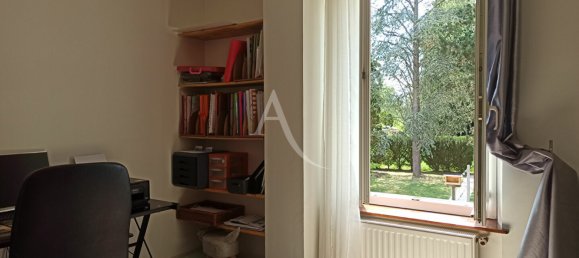 4 bedrooms House in Fontguenand, France No. 83463 6