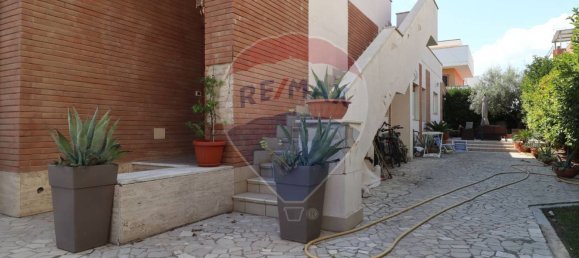 Villa de 5 dormitorios en Ginosa, Italy No. 262215 3