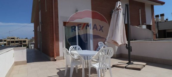 Villa de 5 dormitorios en Ginosa, Italy No. 262215 37