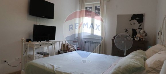 Villa de 5 dormitorios en Ginosa, Italy No. 262215 9