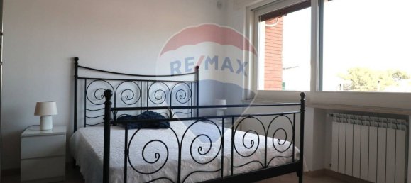 Villa de 5 dormitorios en Ginosa, Italy No. 262215 47