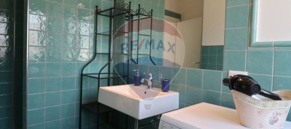 Villa de 5 dormitorios en Ginosa, Italy No. 262215 42