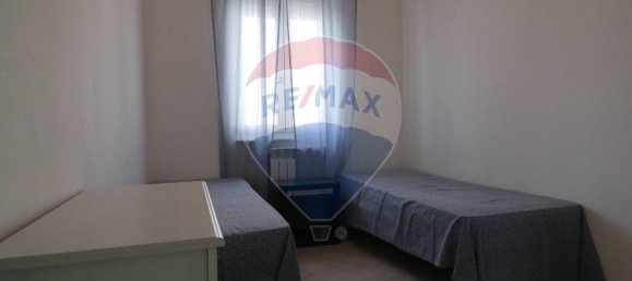 Villa de 5 dormitorios en Ginosa, Italy No. 262215 44