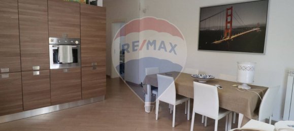 Villa de 5 dormitorios en Ginosa, Italy No. 262215 24