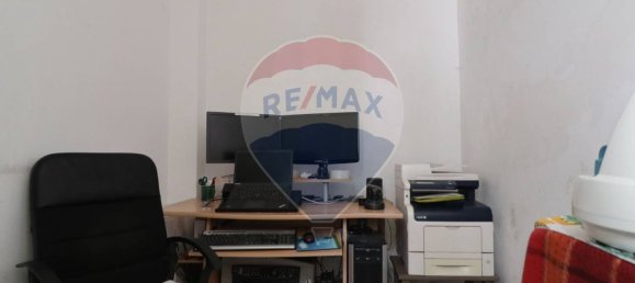 Villa de 5 dormitorios en Ginosa, Italy No. 262215 17