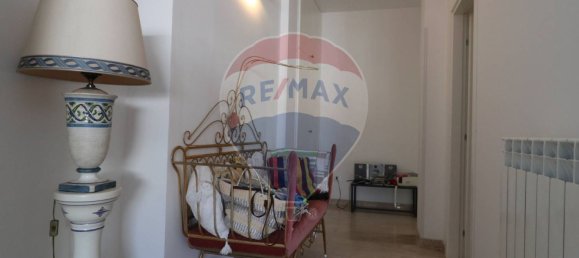 Villa de 5 dormitorios en Ginosa, Italy No. 262215 7