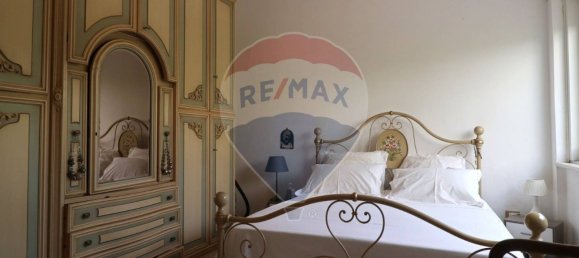 Villa de 5 dormitorios en Ginosa, Italy No. 262215 13