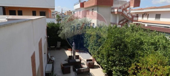 Villa de 5 dormitorios en Ginosa, Italy No. 262215 33