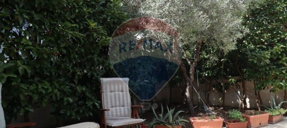 Villa de 5 dormitorios en Ginosa, Italy No. 262215 27