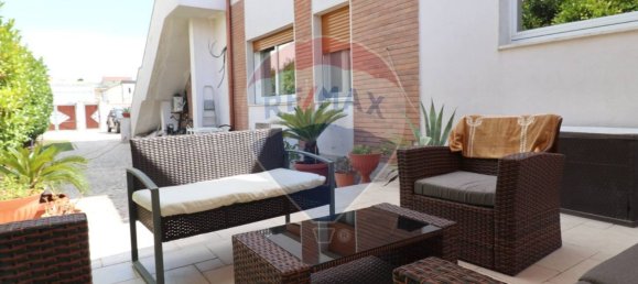 Villa de 5 dormitorios en Ginosa, Italy No. 262215 31