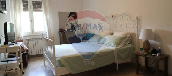 Villa de 5 dormitorios en Ginosa, Italy No. 262215 8