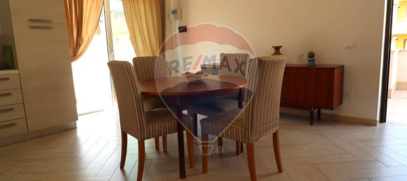 Villa de 5 dormitorios en Ginosa, Italy No. 262215 39