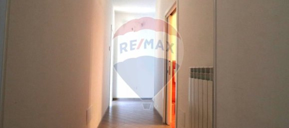 Villa de 5 dormitorios en Ginosa, Italy No. 262215 11