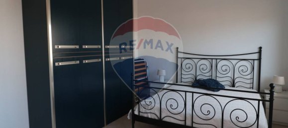 Villa de 5 dormitorios en Ginosa, Italy No. 262215 48