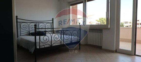 Villa de 5 dormitorios en Ginosa, Italy No. 262215 46