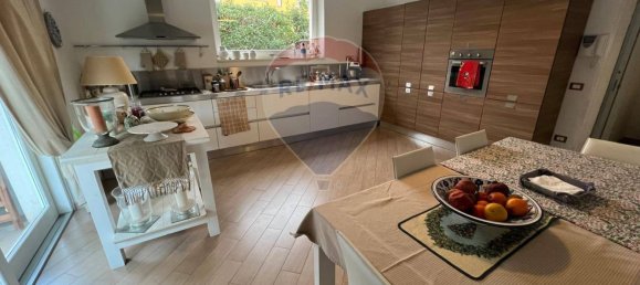 Villa de 5 dormitorios en Ginosa, Italy No. 262215 23