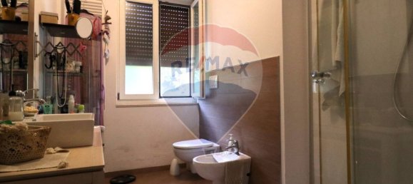 Villa de 5 dormitorios en Ginosa, Italy No. 262215 18