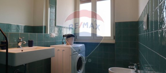 Villa de 5 dormitorios en Ginosa, Italy No. 262215 41