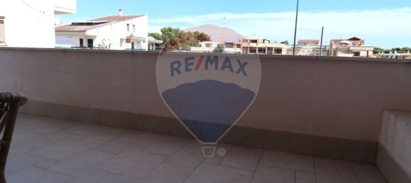 Villa de 5 dormitorios en Ginosa, Italy No. 262215 49