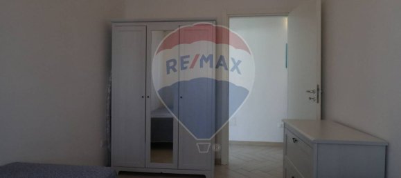 Villa de 5 dormitorios en Ginosa, Italy No. 262215 45