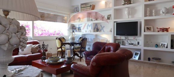 Villa de 5 dormitorios en Ginosa, Italy No. 262215 5