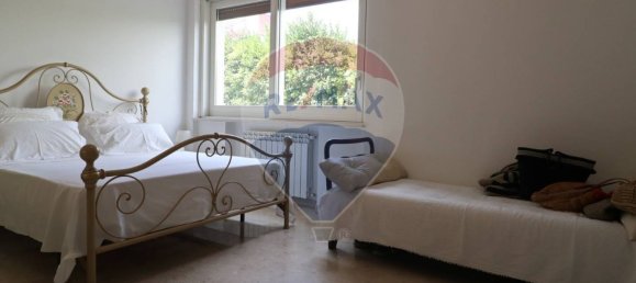 Villa de 5 dormitorios en Ginosa, Italy No. 262215 14