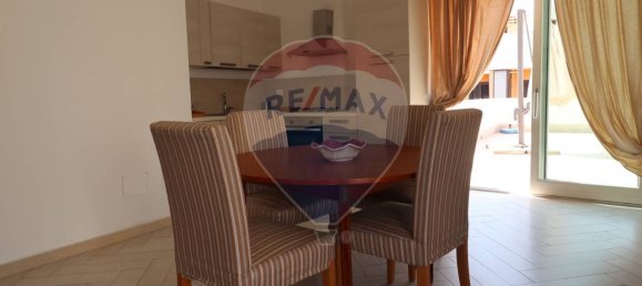 Villa de 5 dormitorios en Ginosa, Italy No. 262215 38