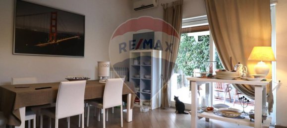 Villa de 5 dormitorios en Ginosa, Italy No. 262215 22