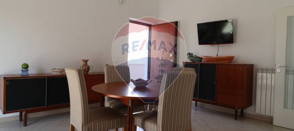 Villa de 5 dormitorios en Ginosa, Italy No. 262215 40