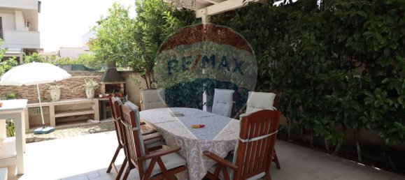 Villa de 5 dormitorios en Ginosa, Italy No. 262215 28