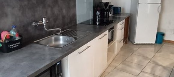 2 chambres Maison à Nalliers, France No. 337683 5