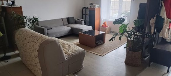 2 chambres Maison à Nalliers, France No. 337683 2