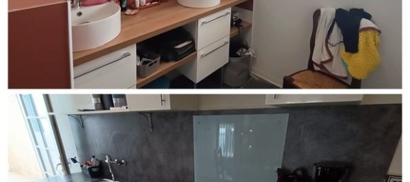 2 chambres Maison à Nalliers, France No. 337683 6