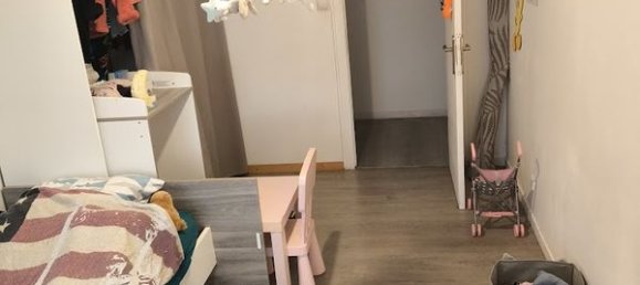 2 chambres Maison à Nalliers, France No. 337683 4