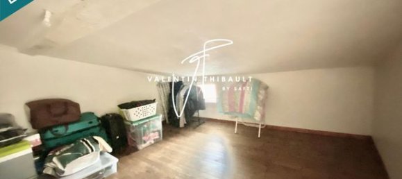 1 Schlafzimmer Doppelhaus in Poitiers, France, Nr. 313623 4