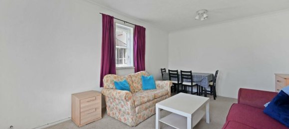 2 غرف نوم شقة في Hounslow, United Kingdom رقم 12369 11