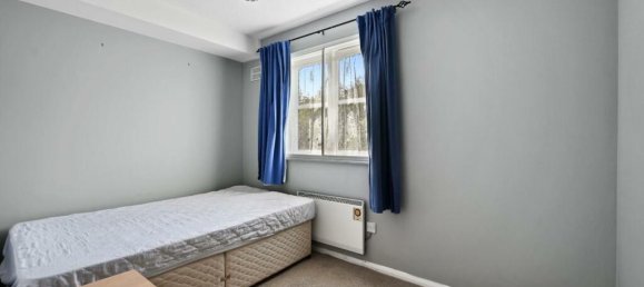 2 غرف نوم شقة في Hounslow, United Kingdom رقم 12369 19