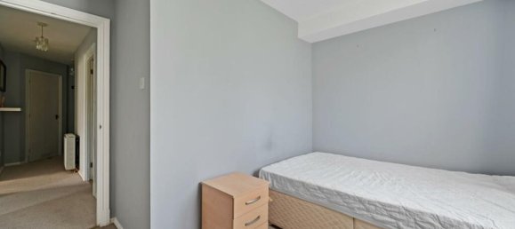 2 غرف نوم شقة في Hounslow, United Kingdom رقم 12369 14