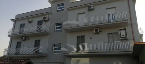 Квартира с 1 спальней в Рим, Италия № 259193 11